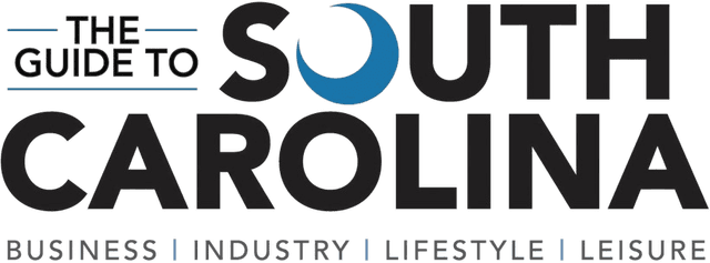 Guide to South Carolina