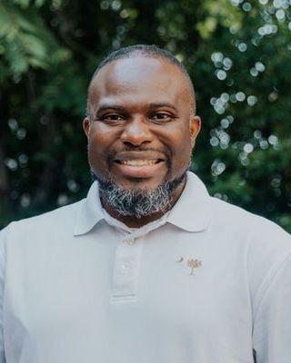 Hopkins Counseling and Consulting Licensed Independent Social Worker (LISW-CP)