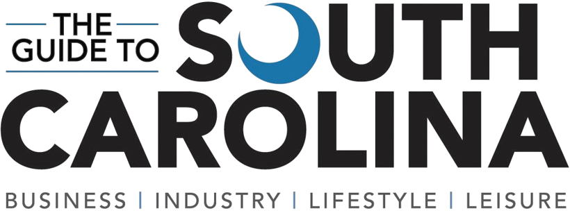 Guide to South Carolina